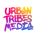 urbantribesmedia.com