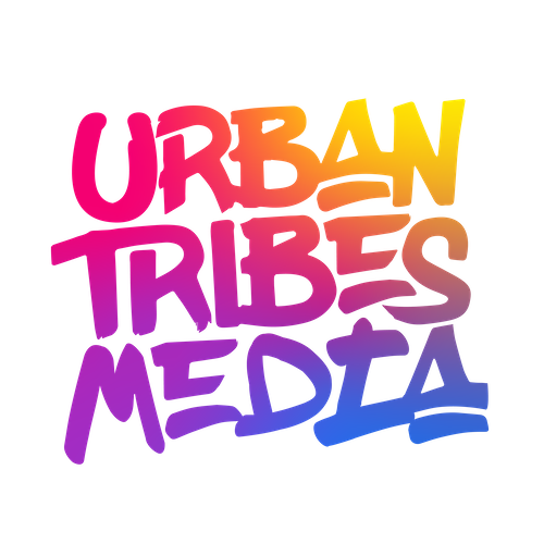 urbantribesmedia.com