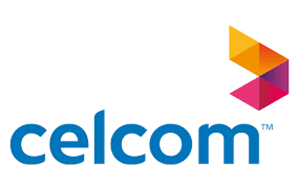 Celcom-logo