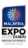 Dubai-Expo2020-logo