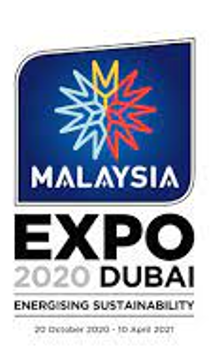 Dubai-Expo2020-logo