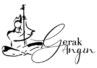 Gerak-Angun-logo