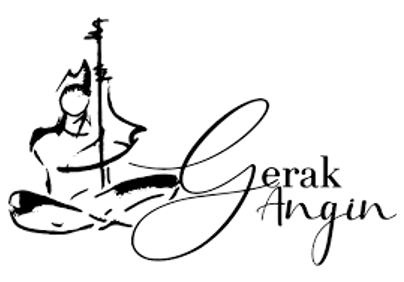 Gerak-Angun-logo