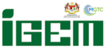 Igem-logo