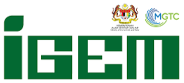 Igem-logo