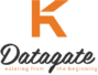 K-Datagate-logo