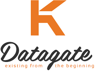 K-Datagate-logo
