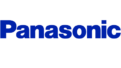 Panasonic-logo