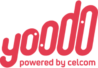 Yodoo-logo