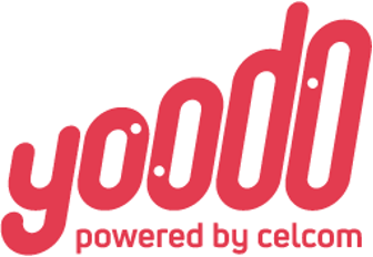 Yodoo-logo