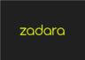 Zadara-logo