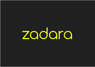 Zadara-logo