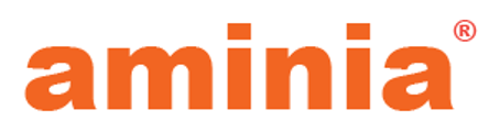 aminia-logo