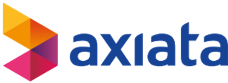 axiata-logo